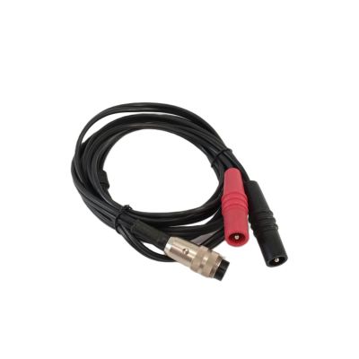 Enraf Nonius Sonopuls 464 2-pole lead