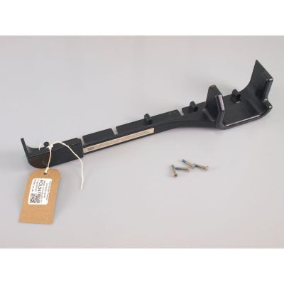 Replacement Therapy Connector Guard Lifepak 12 21330-001112