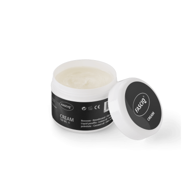 FASCIQ Cream 100ml
