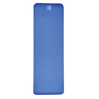 Fitness - Aerobic Mat 180cm x 60cm x 10mm