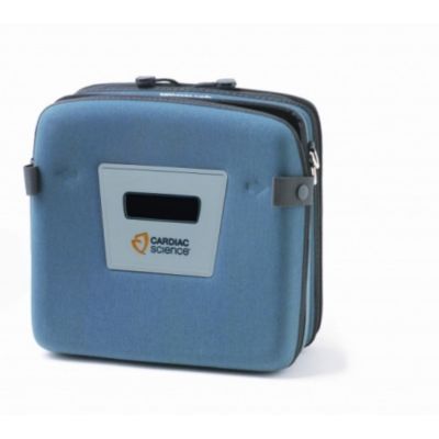 Carrying Case for Powerheart G3 Range