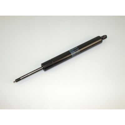 Gas Strut Conversion for Metron (Short) - Less range of Movement - 20 degrees