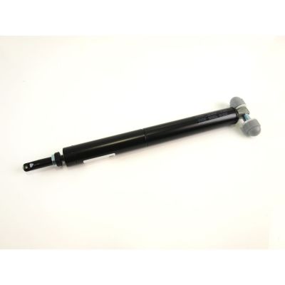 Suspa Varilock Medi-Plinth Gas Strut Short 200N HY4-OP