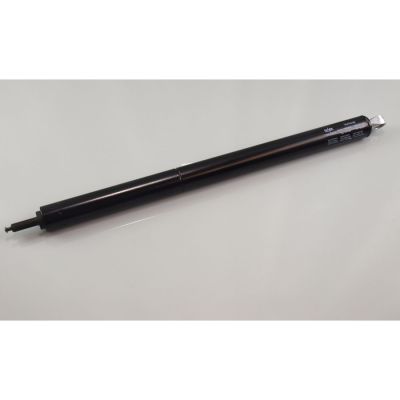 Medi-Plinth Suspa Varilock Gas Strut Long 200N HY4-OP