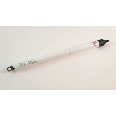 Gas Strut GS-61 (Everyway Long) 150N