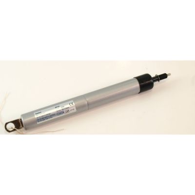 Gas Strut GS-53 (Everyway Short) 200N