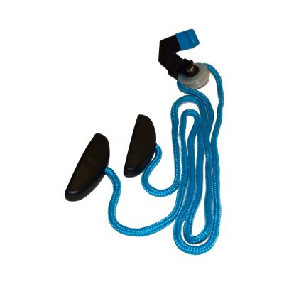 trimbio Shoulder Pulley