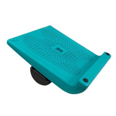 Multi Function Adjustable Slant and Balance Board