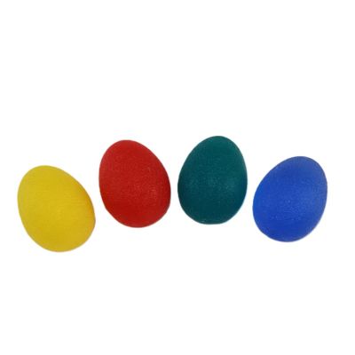 Hand Exerciser Egg- 45g