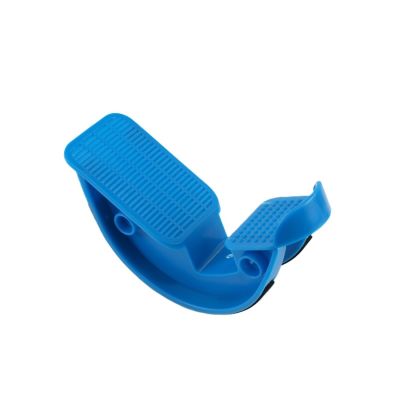 Ankle & Calf Stretcher