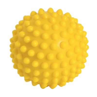 Gymnic Sensyballs 10cm, 20cm & 28cm