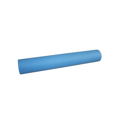 Foam Roller 90 x 15cm