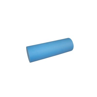 Foam Roller 45 x 15cm
