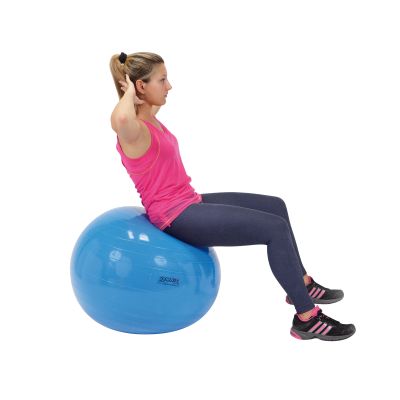 Gymnic Gym Balls