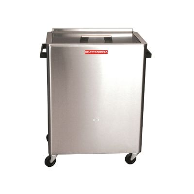 M-2 Hydrocollator Heating Unit