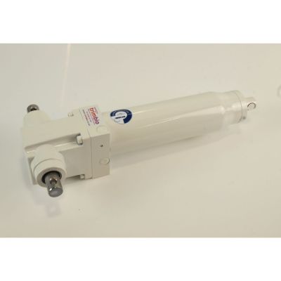 Europa Powerpacker Akron 80 Range Short Hydraulic Pump for twin lift couches Reverse Action