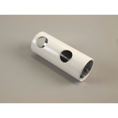 Hydraulic Pump Extension tube 6cm long