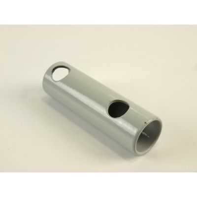 Hydraulic Pump Extension tube 8cm long
