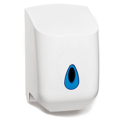 Modular Centrefeed Dispenser Large