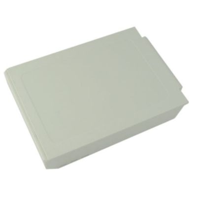 Lifepak 12 NiCd Rechargeable Battery - Aftermarket