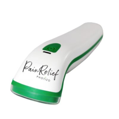 Photizo Pain Relief Light Therapy Unit