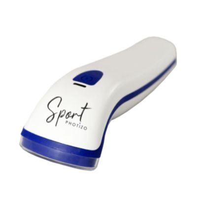 Photizo Sports Light Therapy Unit