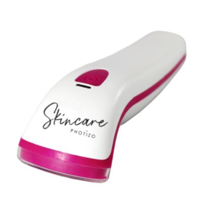 Photizo Skincare Light Therapy Unit