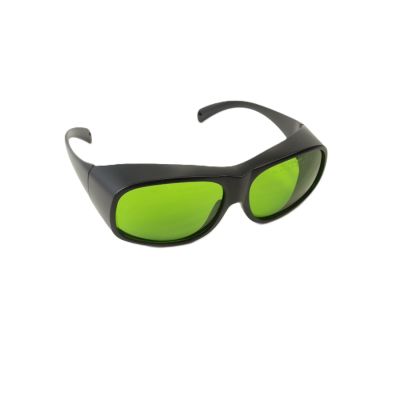 Laser Protective Goggles Glasses 740nm – 780nm DIR L5 & 800nm – 1070nm DIR L7 Safety Glasses