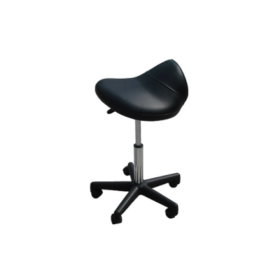 Affinity Saddle Stool