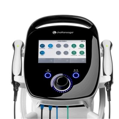 Intelect Mobile 2 Combination Unit with 5cm² Treatment Head