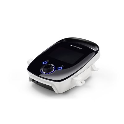 Chattanooga Intelect Mobile 2 Ultrasound with 5cm² Treatment Head