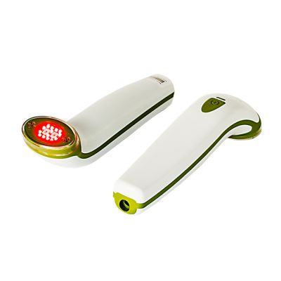 Photizo Vetcare Light Therapy Unit