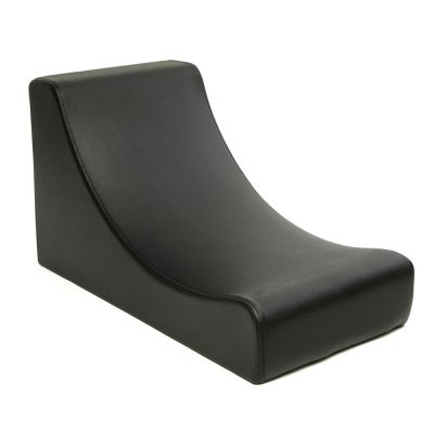 Sportline Spine Supporter