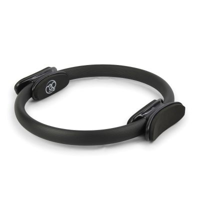 Pilates Ring - 36cm dia.