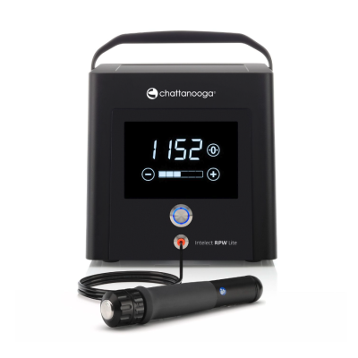 Intelect RPW Lite Shockwave Unit