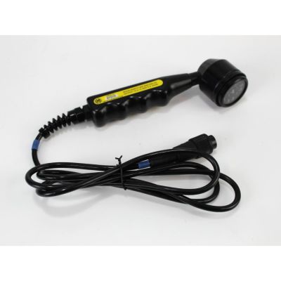 EMS Physio Medilink Model 87-88 19D Laser Cluster