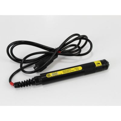EMS Laser LED probe 10mW 640nm - AS NEW