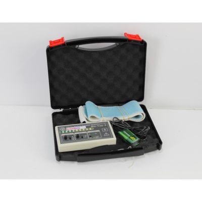 EMS Bio-Trac 2 EMG Biofeedback Unit