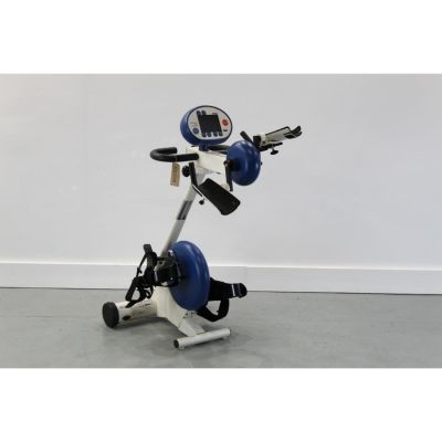 Reck Motomed Viva 2 Leg and Arm Body Trainer main
