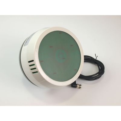 Enraf Nonius Curapuls 670 / 403 Pulsed & Continuous Shortwave Circuplode Large