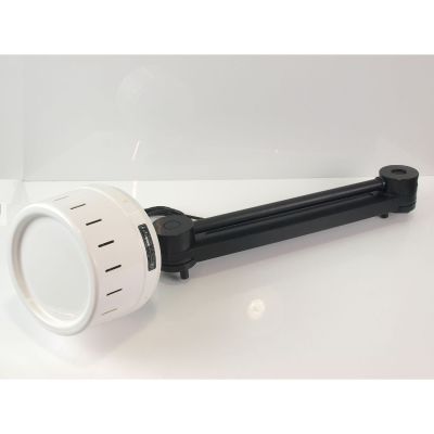 EMS Hi-Q Shortwave Applicator Model 78