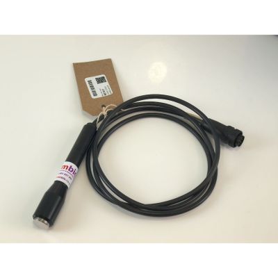 Ultrasound Head, 1.1 / 3.3Mhz 1cm2 EMS Physio model 1032