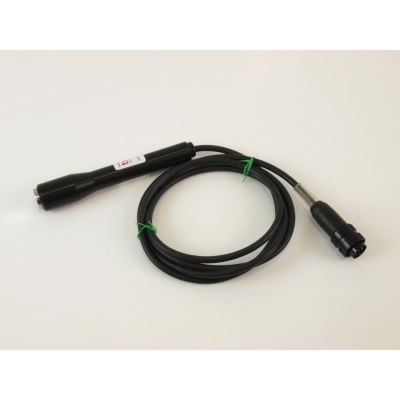 Ultrasound Head, 1.1 / 3.3Mhz 1cm2 EMS Physio model 1032