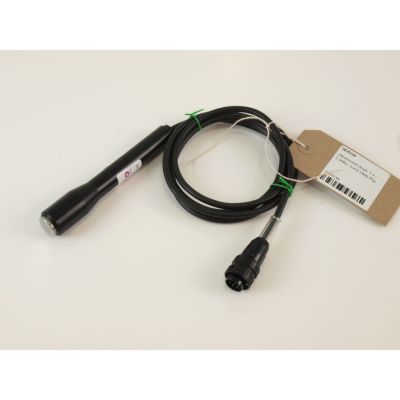 Ultrasound Head, 1.1 / 3.3Mhz 1cm2 EMS Physio model 1032