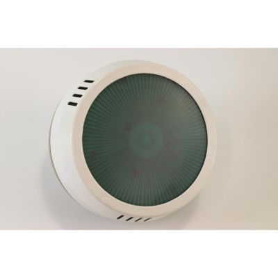 Enraf Nonius Curapuls 670 / 403 Pulsed & Continuous Shortwave Circuplode Large