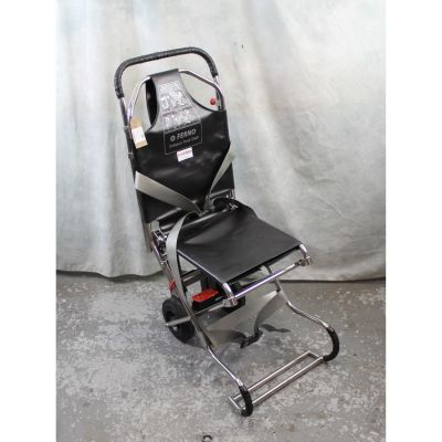 Ferno Compact 2 Track Evacuation Chair