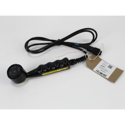 EMS Physio Medilink Model 87-88 19D Laser Cluster