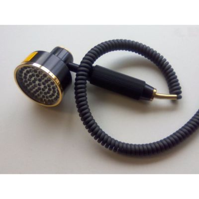 Reconditioned Thor 69 Diode Cluster