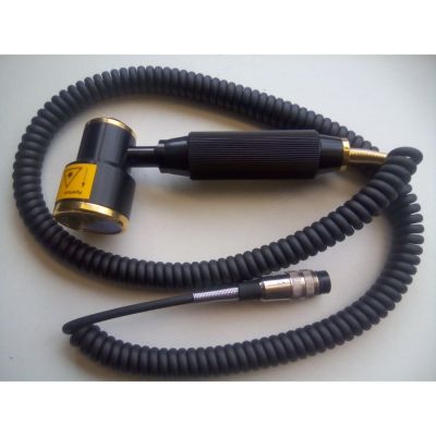 Reconditioned Thor 1W (5 x 200mW) Infra Red Diode Cluster