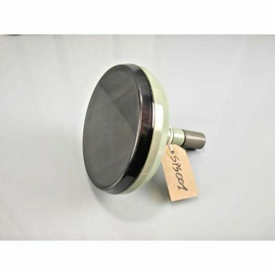 Secondhand Pulsed Shortwave Large plate electrode single
